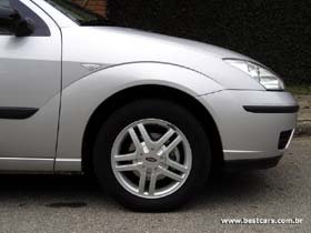 Clique para ampliar a imagem