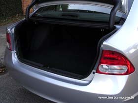 Clique para ampliar a imagem