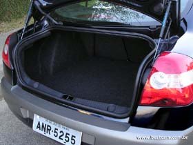 Clique para ampliar a imagem