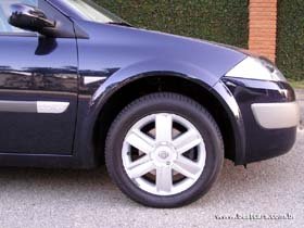 Clique para ampliar a imagem