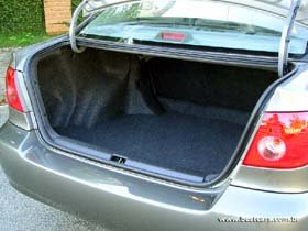 Clique para ampliar a imagem