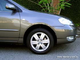 Clique para ampliar a imagem