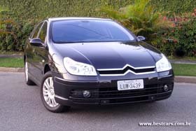 Clique para ampliar a imagem