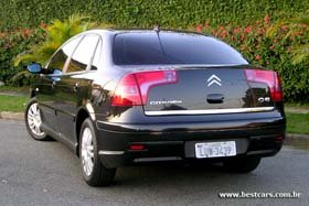 Clique para ampliar a imagem