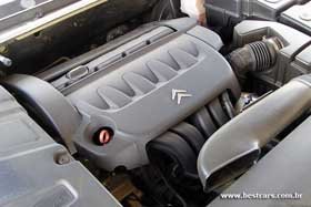 Clique para ampliar a imagem