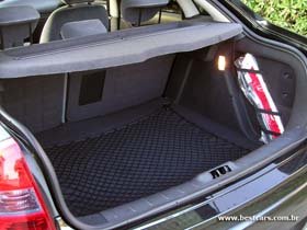 Clique para ampliar a imagem