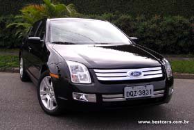 Clique para ampliar a imagem