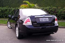 Clique para ampliar a imagem