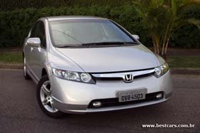 Clique para ampliar a imagem