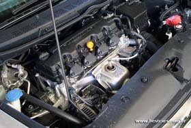 Clique para ampliar a imagem