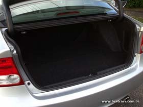 Clique para ampliar a imagem