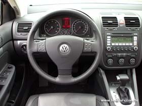 Clique para ampliar a imagem