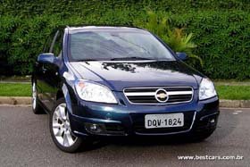 Clique para ampliar a imagem