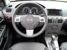 Clique para ampliar a imagem