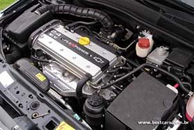 Clique para ampliar a imagem