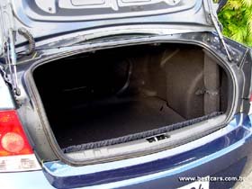 Clique para ampliar a imagem