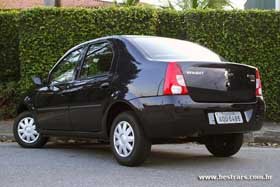 Clique para ampliar a imagem