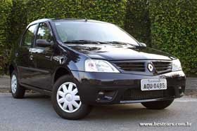 Clique para ampliar a imagem