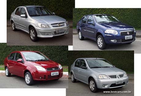 Clique para ampliar a imagem