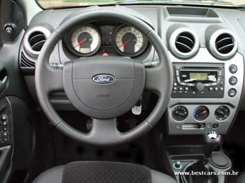 Clique para ampliar a imagem