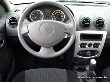 Clique para ampliar a imagem