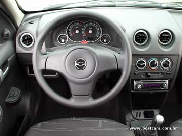 Clique para ampliar a imagem