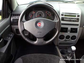 Clique para ampliar a imagem