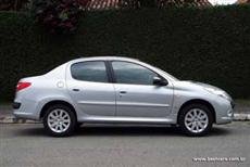 Clique para ampliar a imagem