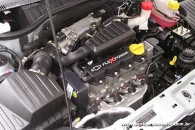 Clique para ampliar a imagem