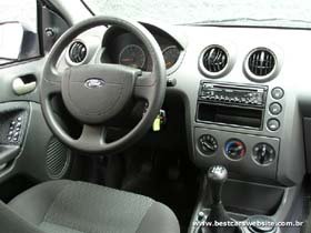 Clique para ampliar a imagem