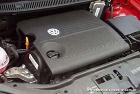 Clique para ampliar a imagem