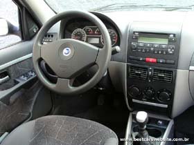 Clique para ampliar a imagem