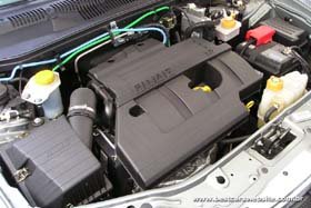 Clique para ampliar a imagem