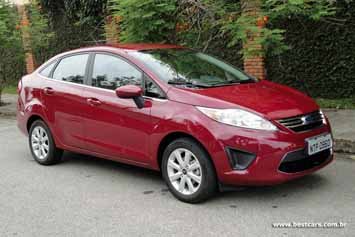 Clique para ampliar a imagem