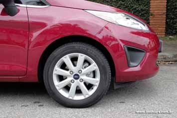 Clique para ampliar a imagem