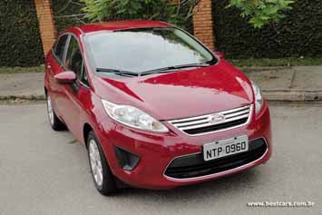 Clique para ampliar a imagem