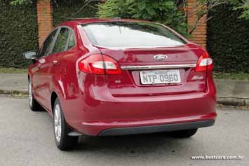 Clique para ampliar a imagem