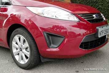 Clique para ampliar a imagem