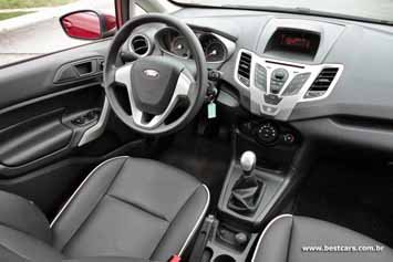 Clique para ampliar a imagem