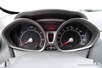 Clique para ampliar a imagem