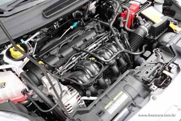 Clique para ampliar a imagem