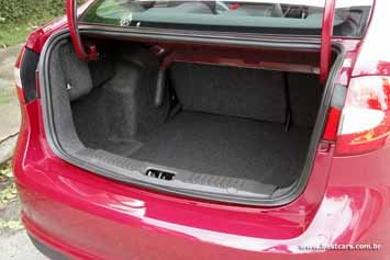 Clique para ampliar a imagem