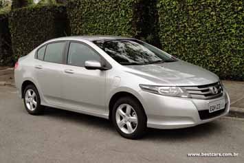 Clique para ampliar a imagem