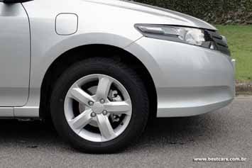 Clique para ampliar a imagem