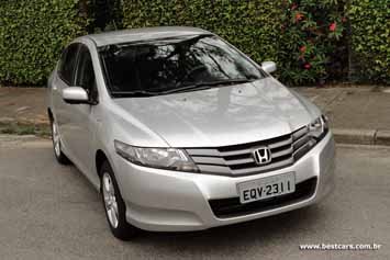 Clique para ampliar a imagem