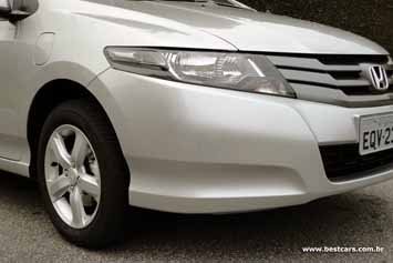 Clique para ampliar a imagem