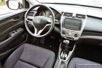 Clique para ampliar a imagem