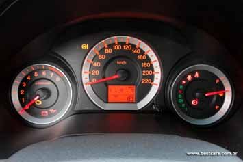 Clique para ampliar a imagem