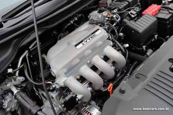 Clique para ampliar a imagem