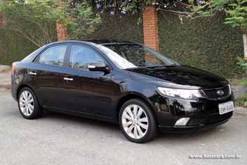 Clique para ampliar a imagem